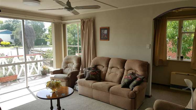 11 Point Bush Road Waimate_7