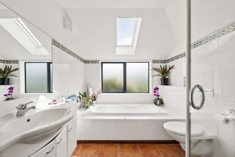 5/96 Austin Street Mount Victoria_10