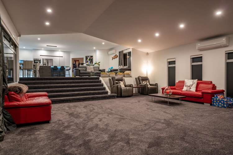 5 Kingswood Place Langs Beach_22