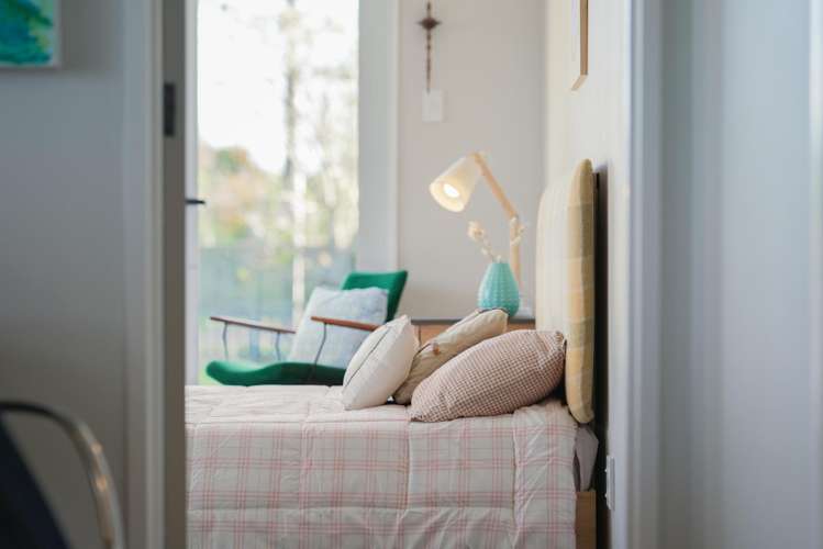 49 Donovan Road Paraparaumu Beach_23