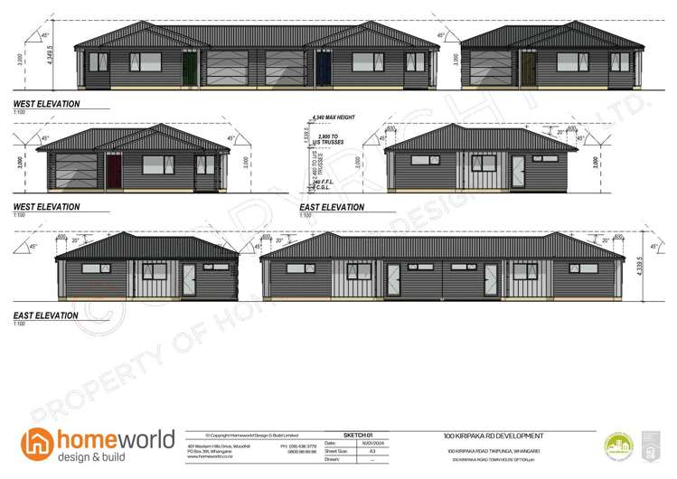 100 Kiripaka Road Tikipunga_10