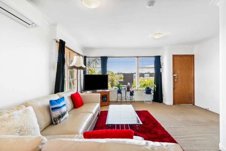 4a Whytehead Crescent Saint Heliers_6