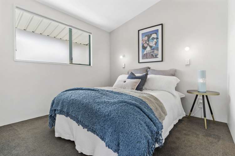 292 Birkdale Road Birkdale_18