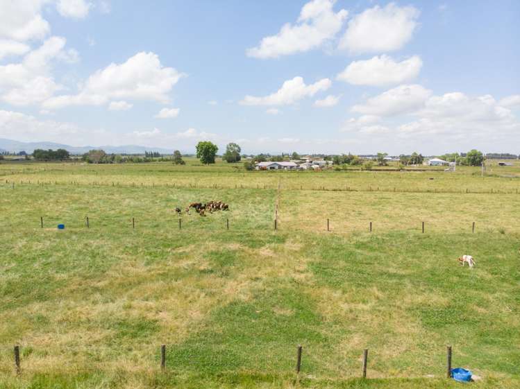 565 Hauraki Road Turua_18