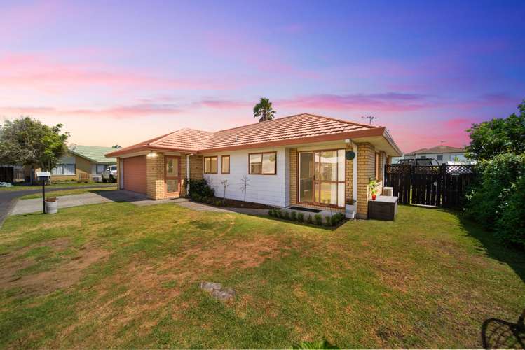 50f Takanini School Road Takanini_15