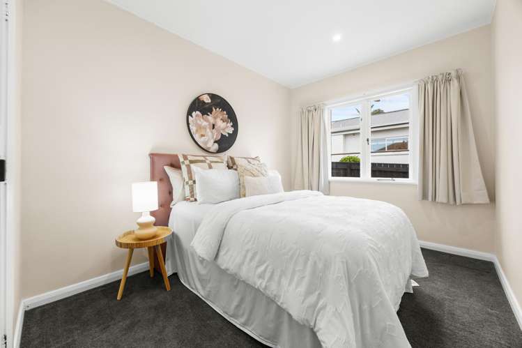 21 Bonnie Brae Road Meadowbank_9