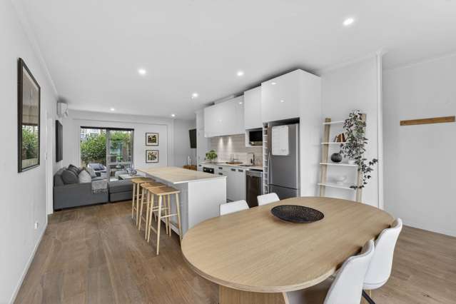 28/27 Powell Street Avondale_4