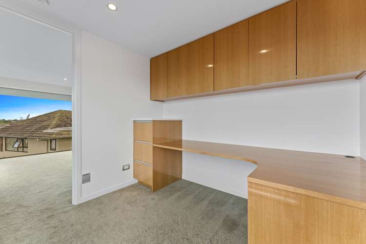 21a Macleans Road Bucklands Beach_39