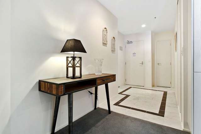 2b/5 The Promenade Takapuna_3