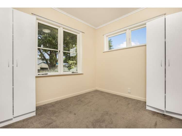18 Adams Road Manurewa_7