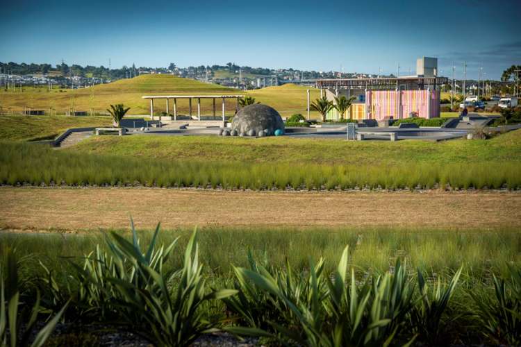 26 Tamure Road Flat Bush_18