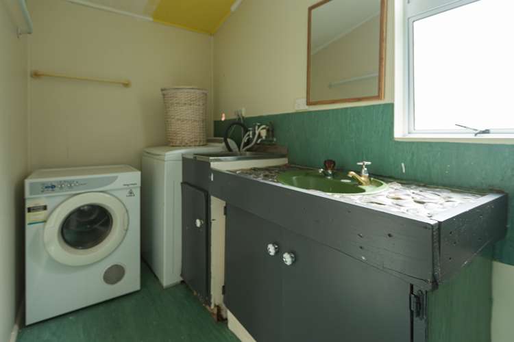 55 Mcgreevy Street Waipawa_11