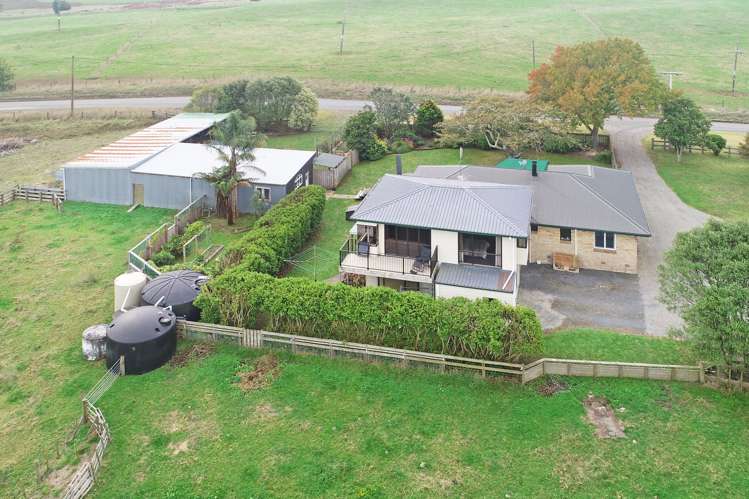 267 Herbert Road Rotongaro_23