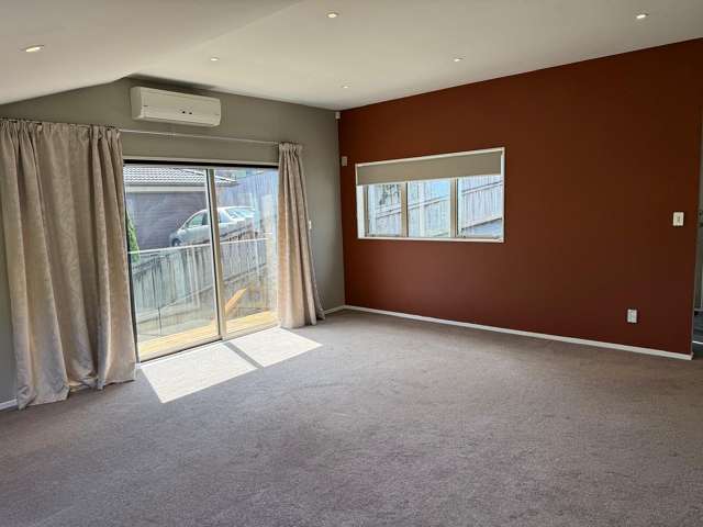 51b West Coast Road Glen Eden_3