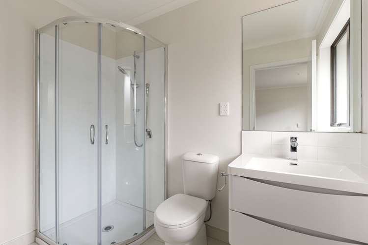 9 Manawaroa Close Grandview Heights_9