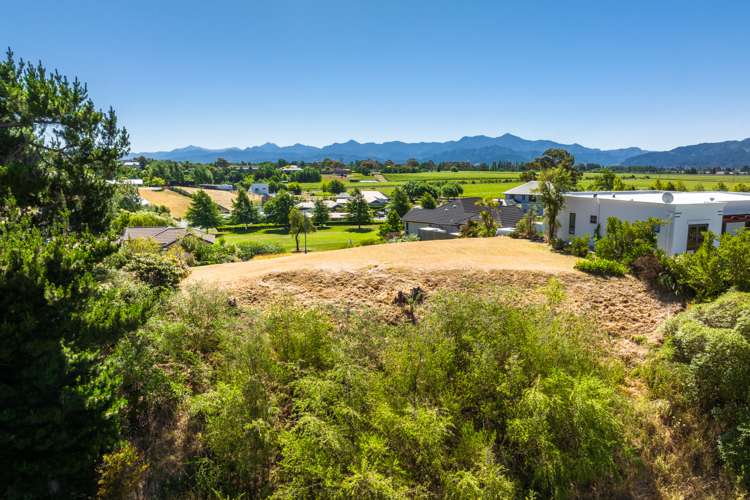 31 Pine Hill Rise Fairhall_18