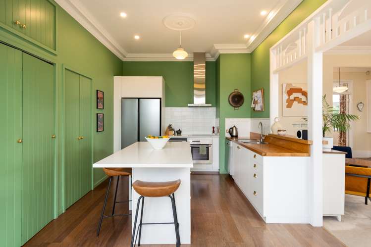 20 Te Ra Terrace Tainui_3