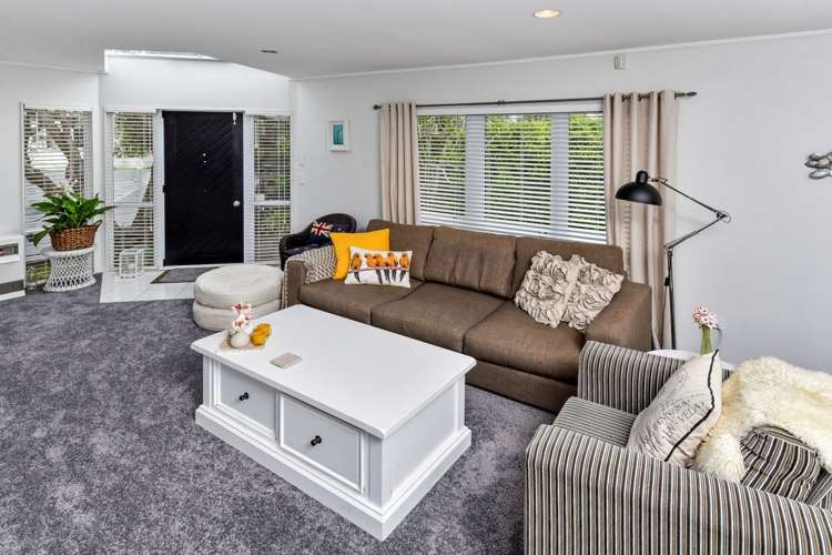 20a Hemi Street Narrow Neck_21