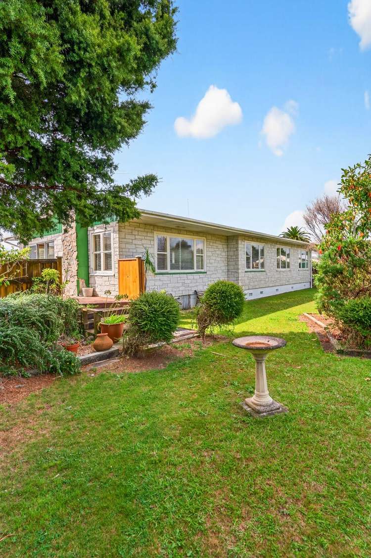 16 Duke Avenue Pukekohe_26