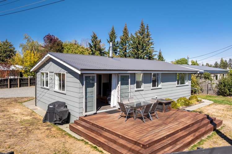 43 Jollie Road_0