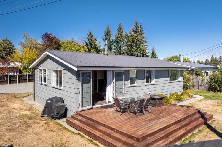 43 Jollie Road_0