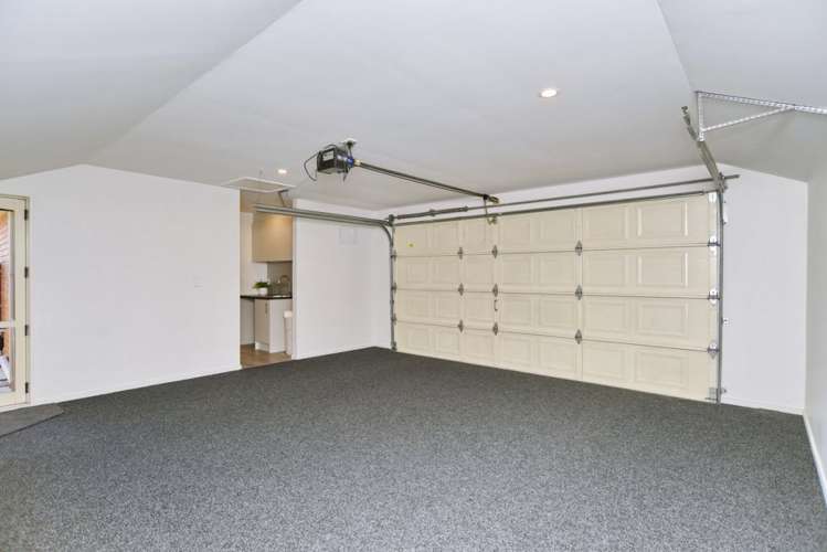 18a Keswick Street Woolston_21