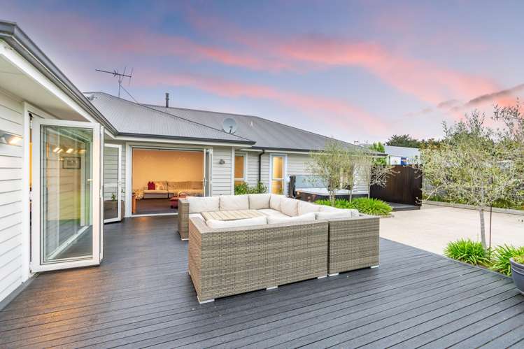 3 White Hart Lane Mosgiel_18
