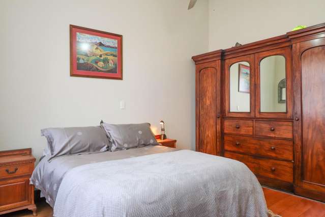 116 Parawai Road Thames_4