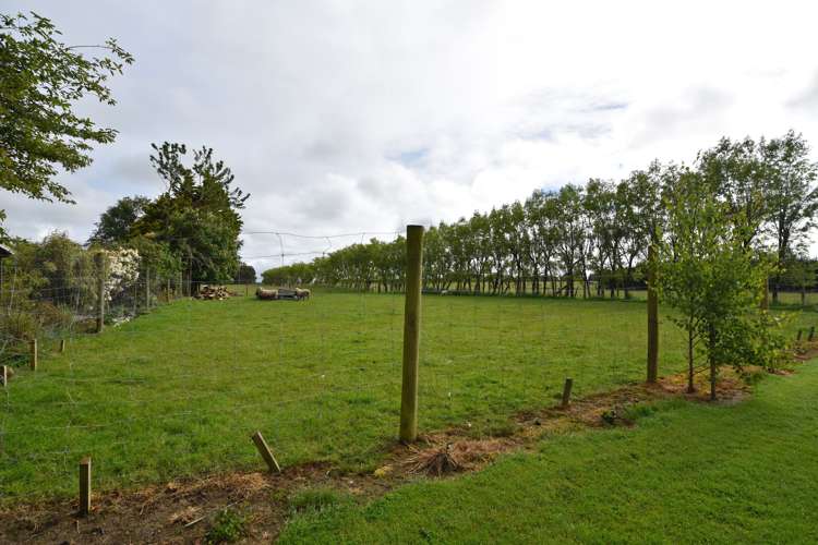 533 Flora East Makarewa_17