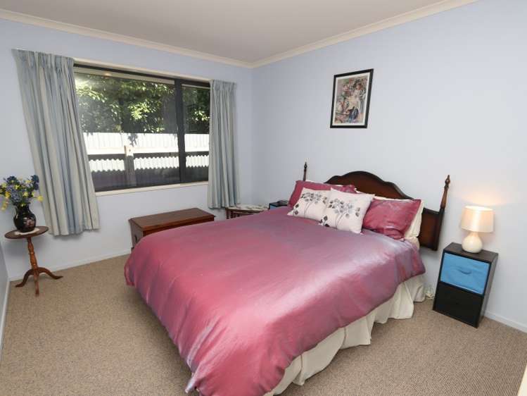 17a Turton Street Allenton_14