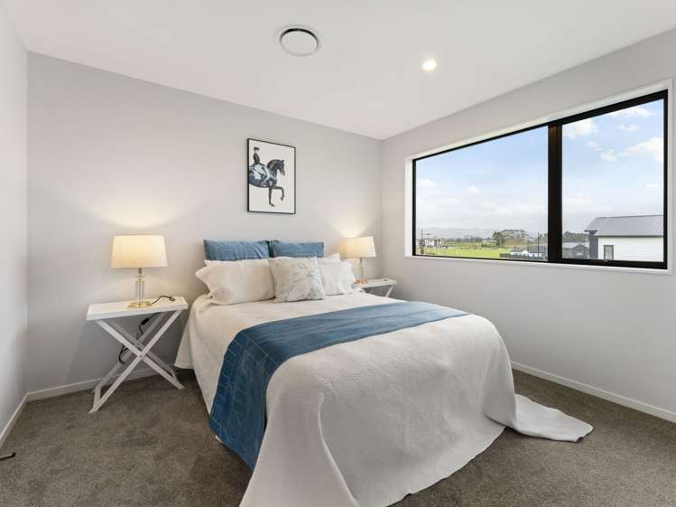 17 Seagreen Ave Rosehill_13