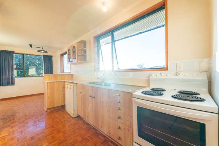 28 Stirling Place Marchwiel_5