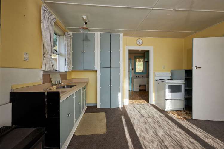 20 Avoca Street Kaikoura_8