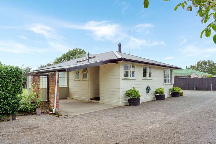 49b Tararua Street Pahiatua_7