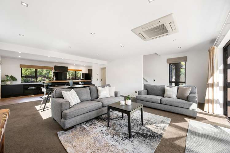 140 Beacon Point Road Wanaka_14