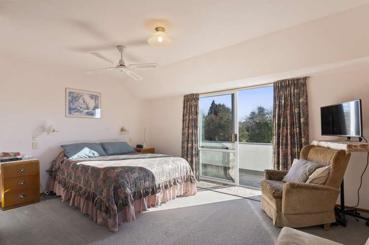 78 Enverton Drive Rangiora_12
