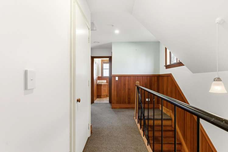 1186a Peel Forest Road 11274_8