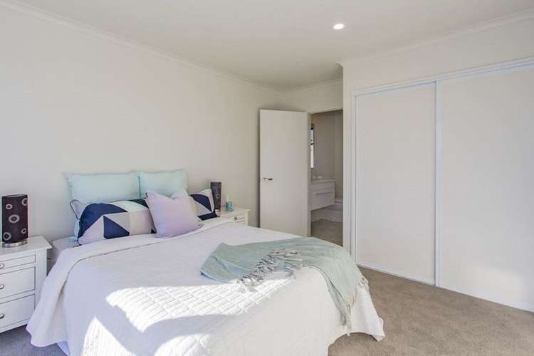 1 Mccrorie Road Wigram_9