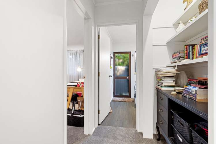 32 Willow Avenue Stoke_7