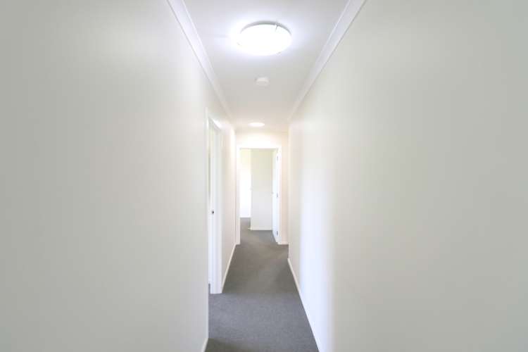 21 Sunrise Drive Seaward Bush_30