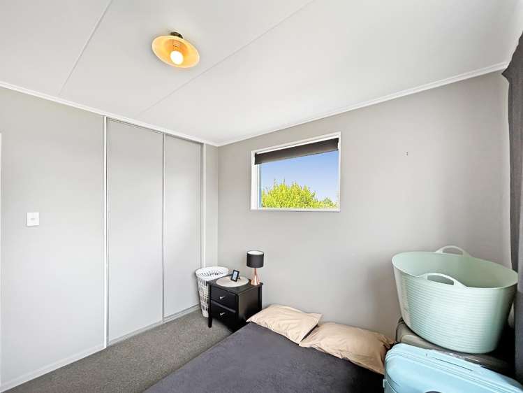 1 Kaka Street 10437_10