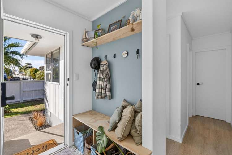 29B Eversham Road Mt Maunganui_19