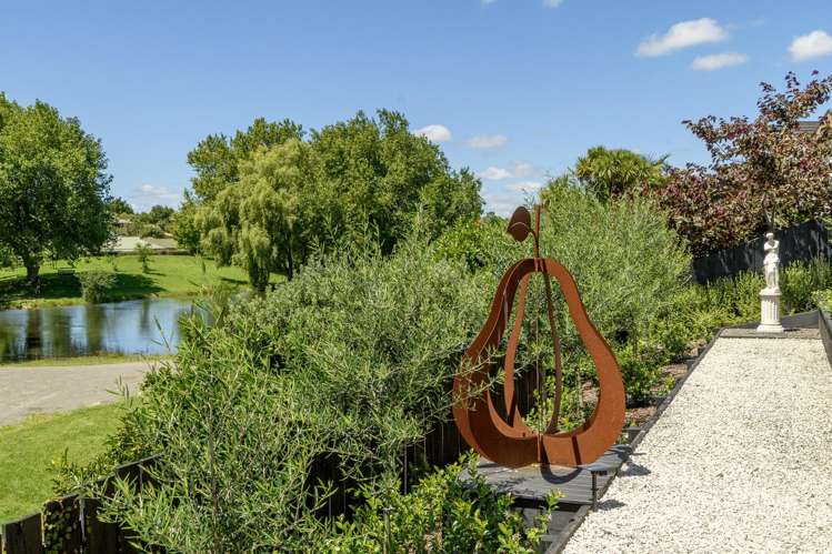 127 St Andrews Drive Bethlehem_24