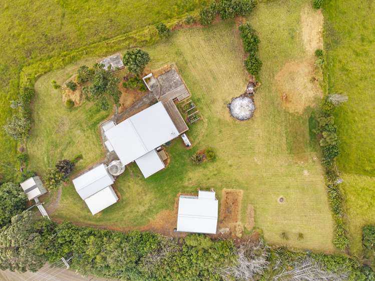 125 Rehutai Road Baylys Beach_30