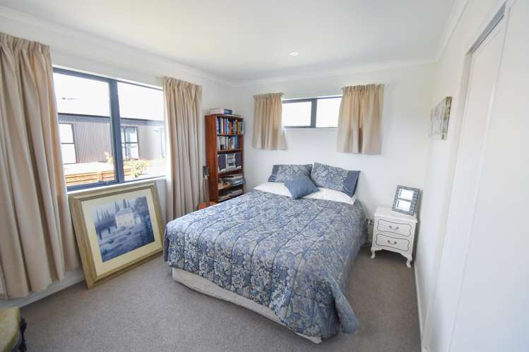 17 Cirrus Place Omarama_8