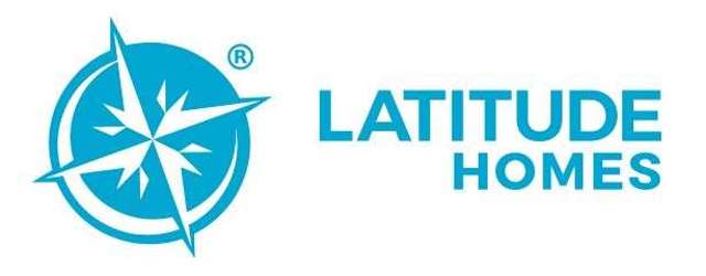On Board Building Limited t/a Latitude Homes Canterbury
