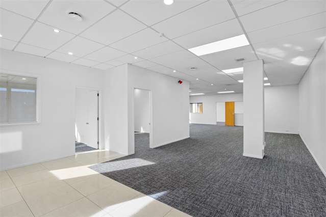 501 Brougham Street Waltham_4