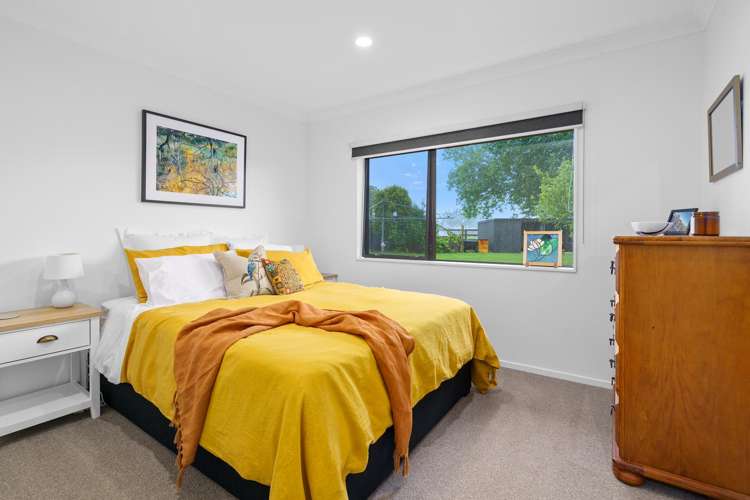 1/1080 Kaipaki Road Cambridge_12