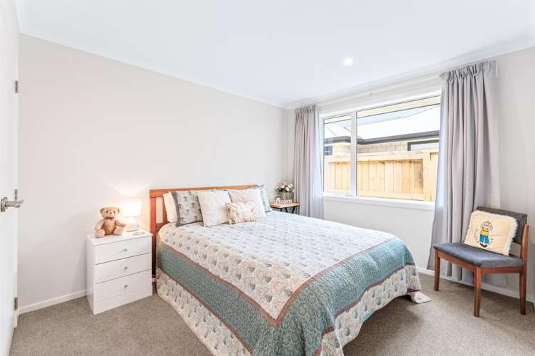 77 Harakeke Drive Wharewaka_13