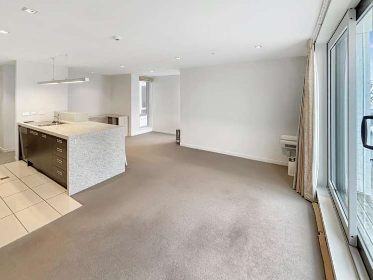 4G/11 Tennyson Street 2185_3
